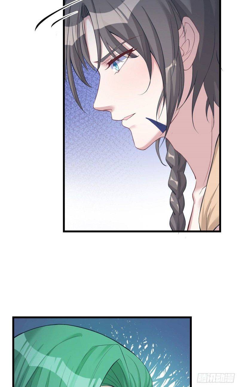 Thảnh Thơi Thú Thế Chủng Chủng Điền, Sinh Sinh Tể - Chap 178