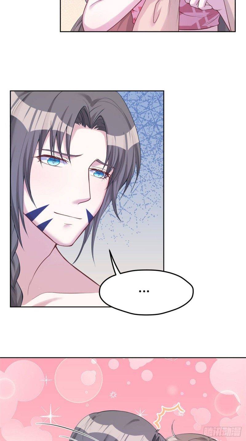 Thảnh Thơi Thú Thế Chủng Chủng Điền, Sinh Sinh Tể - Chap 178