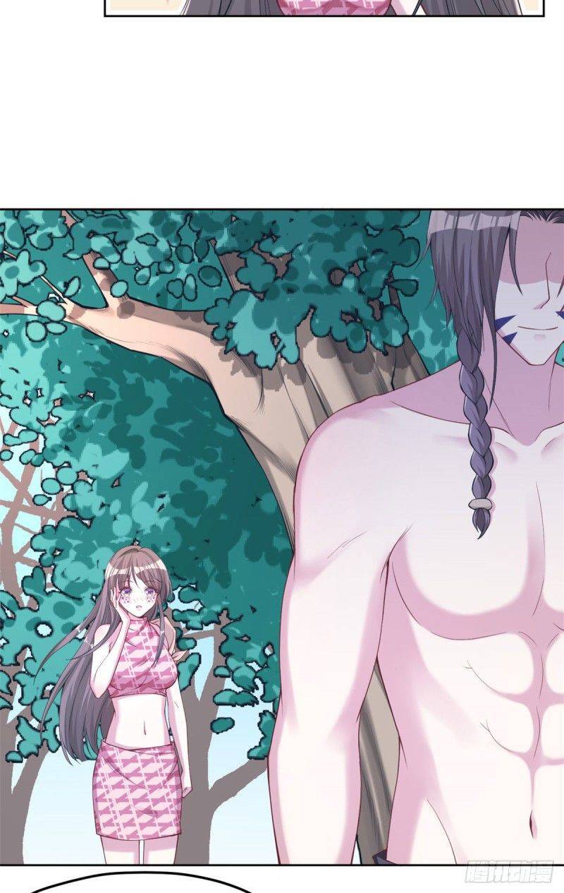 Thảnh Thơi Thú Thế Chủng Chủng Điền, Sinh Sinh Tể - Chap 178