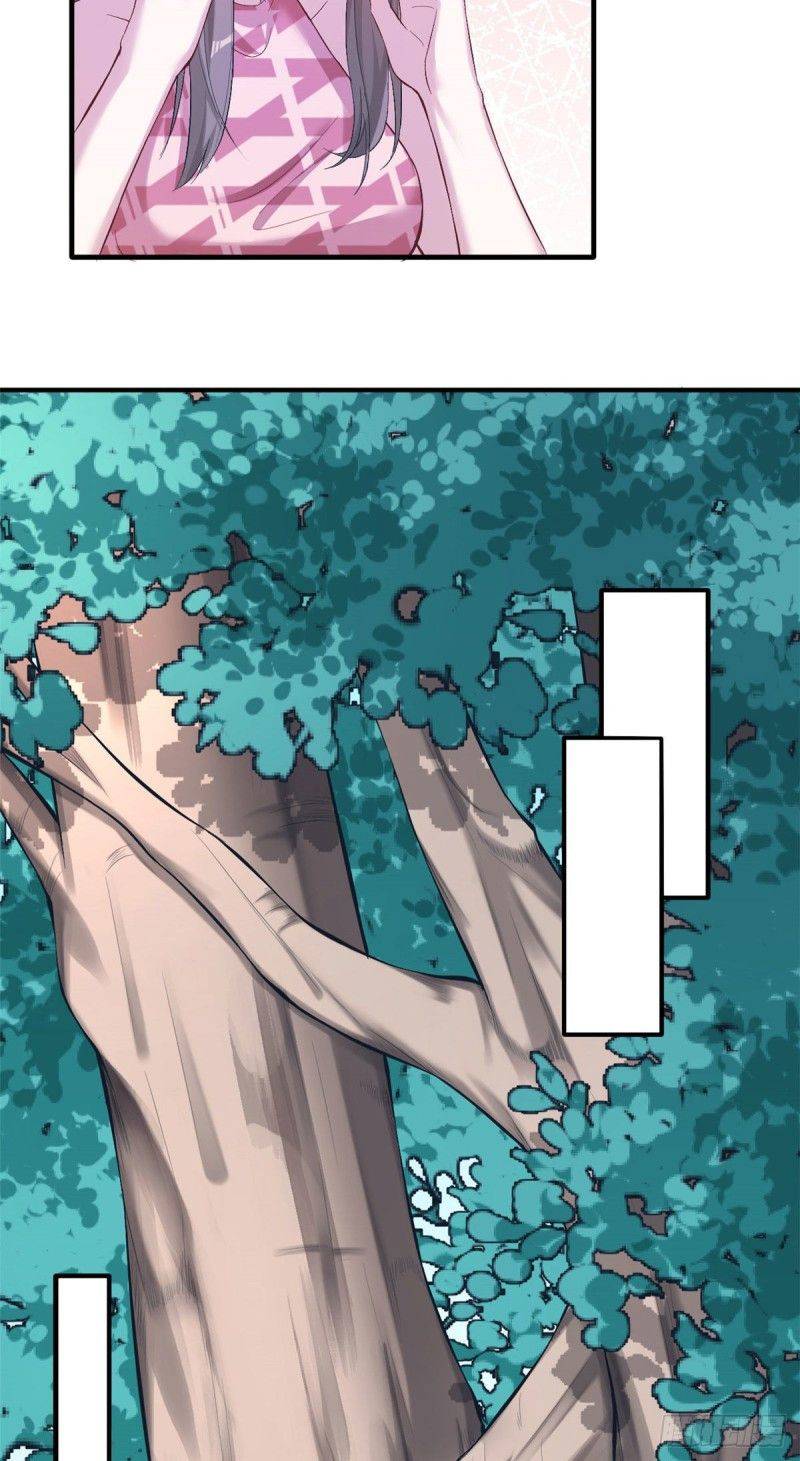 Thảnh Thơi Thú Thế Chủng Chủng Điền, Sinh Sinh Tể - Chap 178