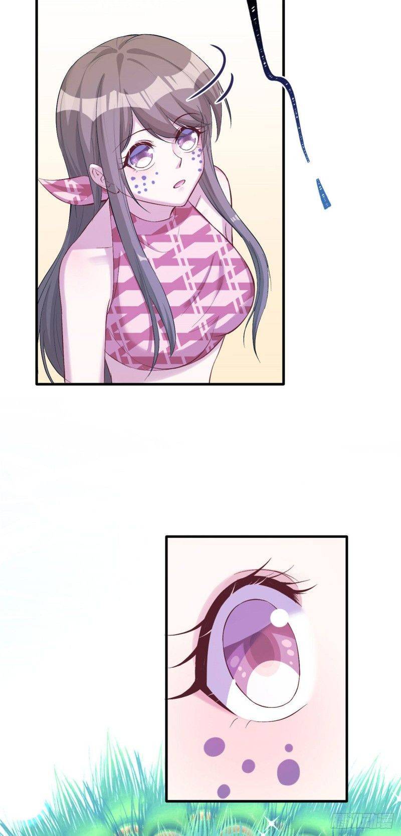 Thảnh Thơi Thú Thế Chủng Chủng Điền, Sinh Sinh Tể - Chap 178