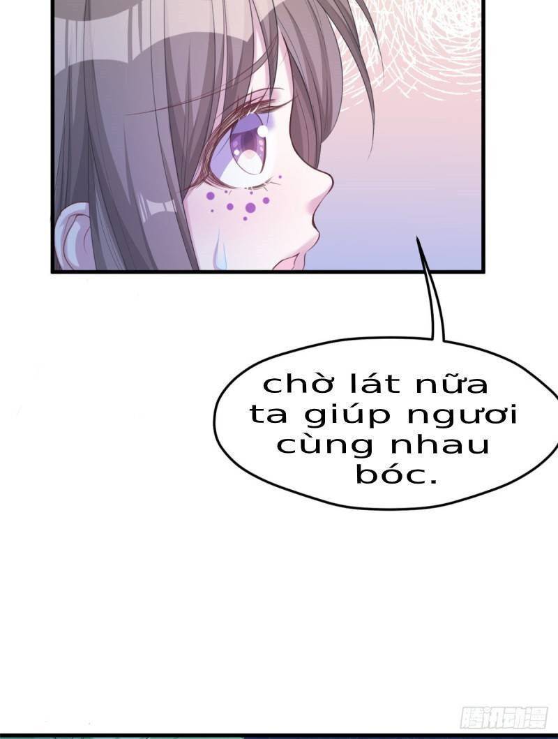 Thảnh Thơi Thú Thế Chủng Chủng Điền, Sinh Sinh Tể - Chap 179