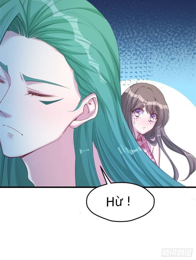 Thảnh Thơi Thú Thế Chủng Chủng Điền, Sinh Sinh Tể - Chap 179