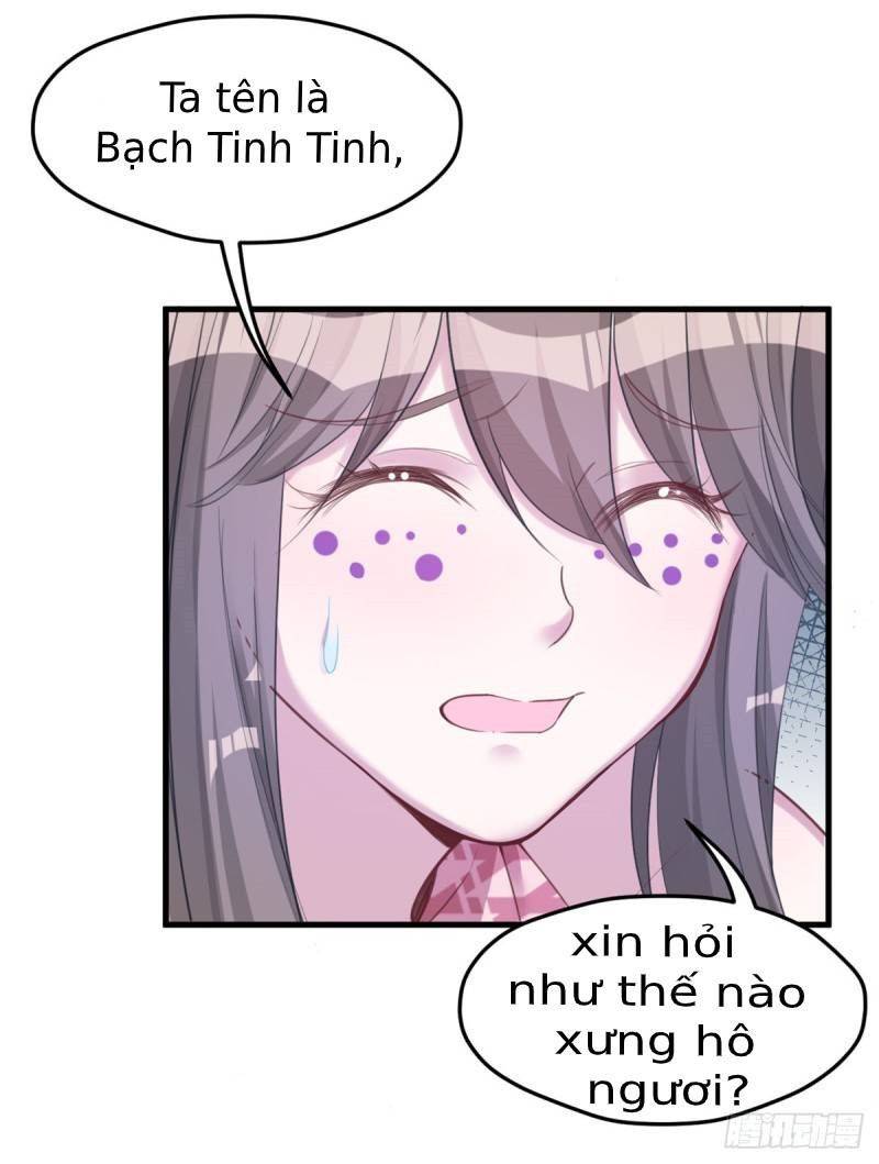 Thảnh Thơi Thú Thế Chủng Chủng Điền, Sinh Sinh Tể - Chap 179