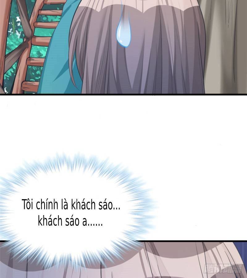 Thảnh Thơi Thú Thế Chủng Chủng Điền, Sinh Sinh Tể - Chap 179