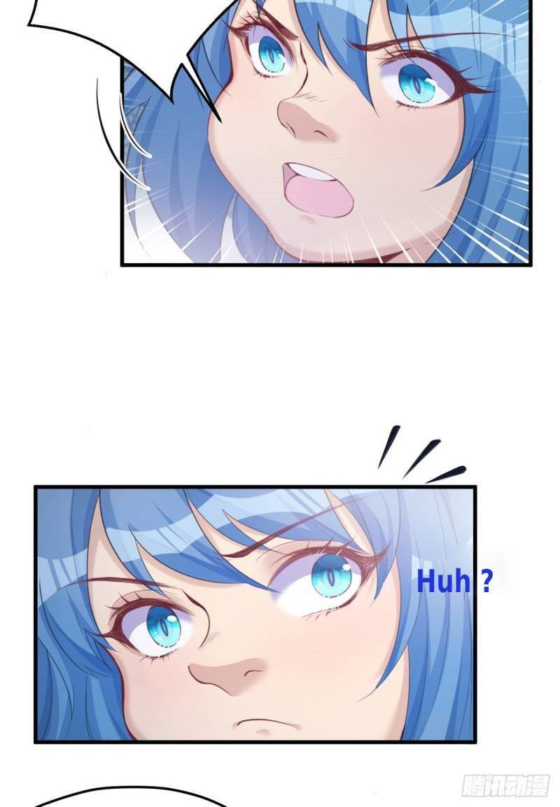 Thảnh Thơi Thú Thế Chủng Chủng Điền, Sinh Sinh Tể - Chap 179