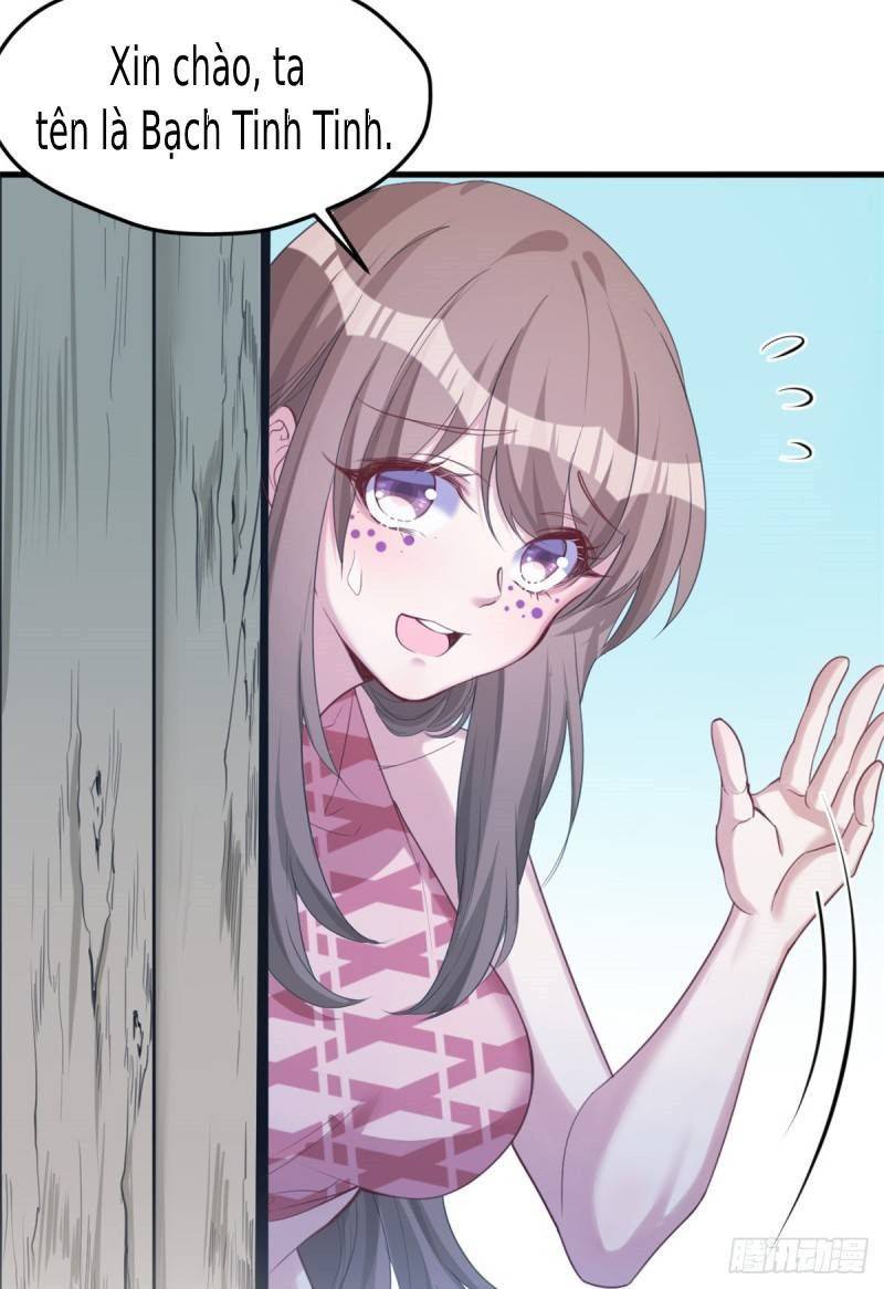 Thảnh Thơi Thú Thế Chủng Chủng Điền, Sinh Sinh Tể - Chap 179