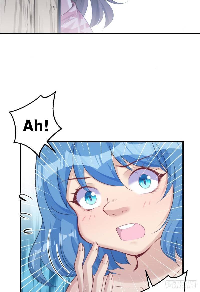 Thảnh Thơi Thú Thế Chủng Chủng Điền, Sinh Sinh Tể - Chap 179