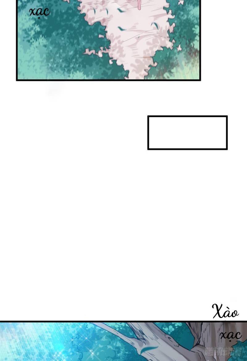 Thảnh Thơi Thú Thế Chủng Chủng Điền, Sinh Sinh Tể - Chap 179