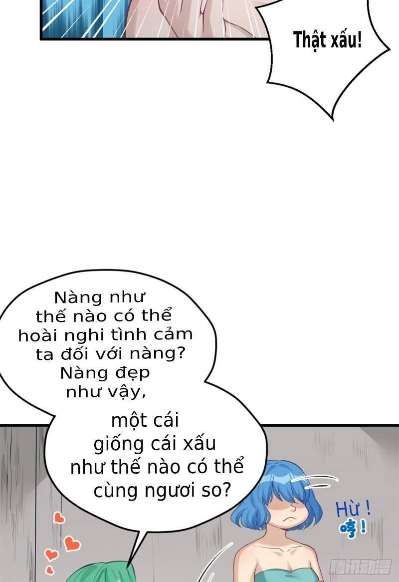Thảnh Thơi Thú Thế Chủng Chủng Điền, Sinh Sinh Tể - Chap 179