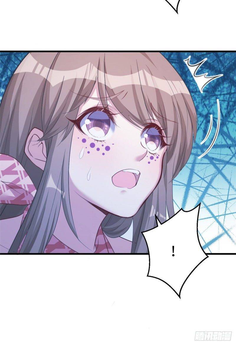 Thảnh Thơi Thú Thế Chủng Chủng Điền, Sinh Sinh Tể - Chap 179