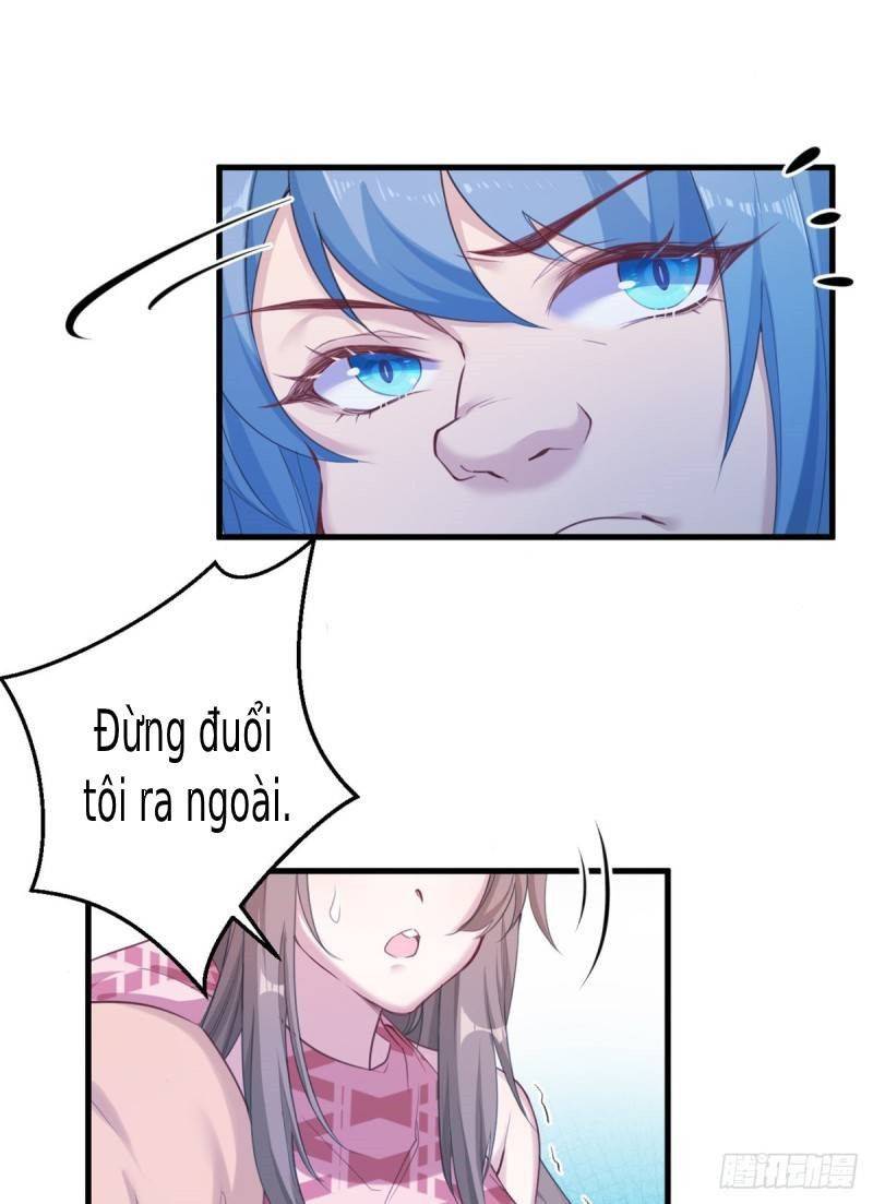 Thảnh Thơi Thú Thế Chủng Chủng Điền, Sinh Sinh Tể - Chap 179