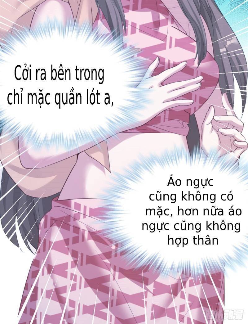 Thảnh Thơi Thú Thế Chủng Chủng Điền, Sinh Sinh Tể - Chap 179