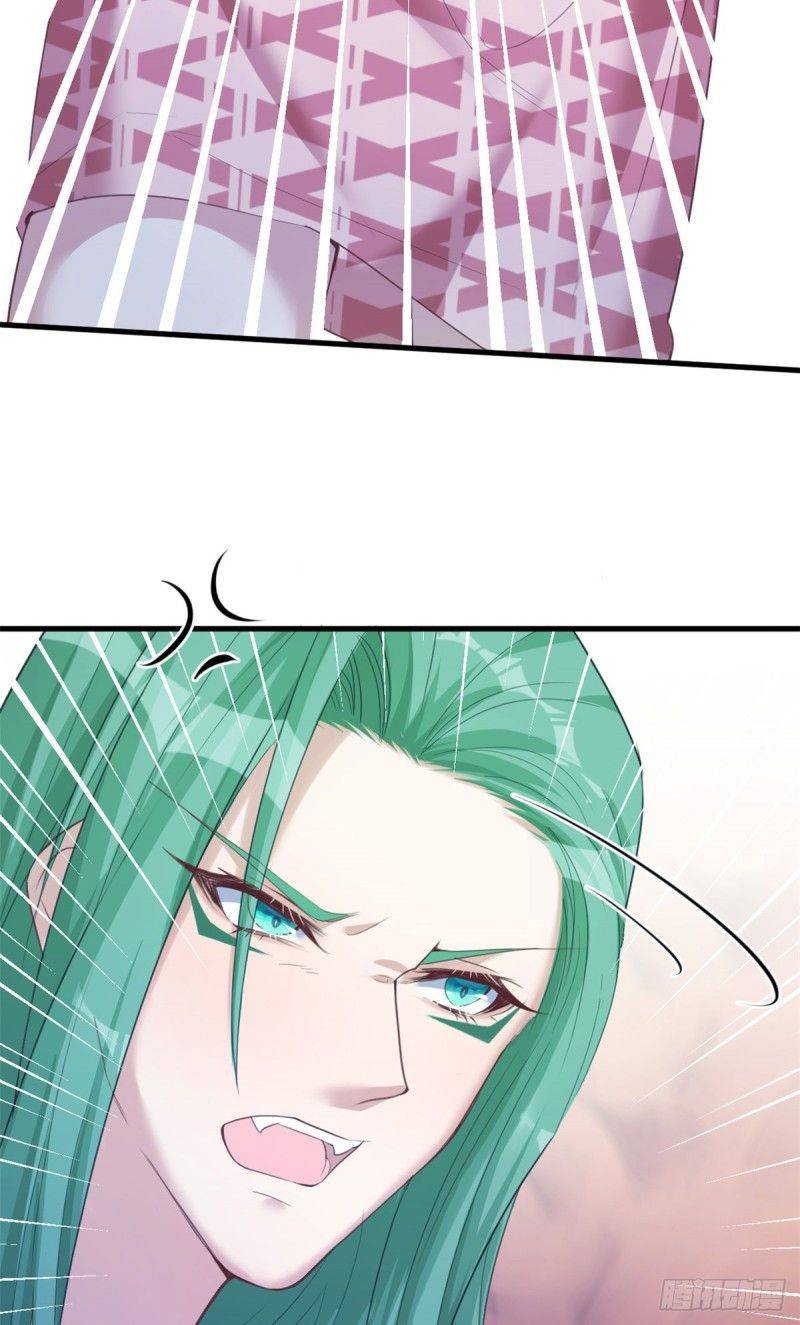 Thảnh Thơi Thú Thế Chủng Chủng Điền, Sinh Sinh Tể - Chap 179