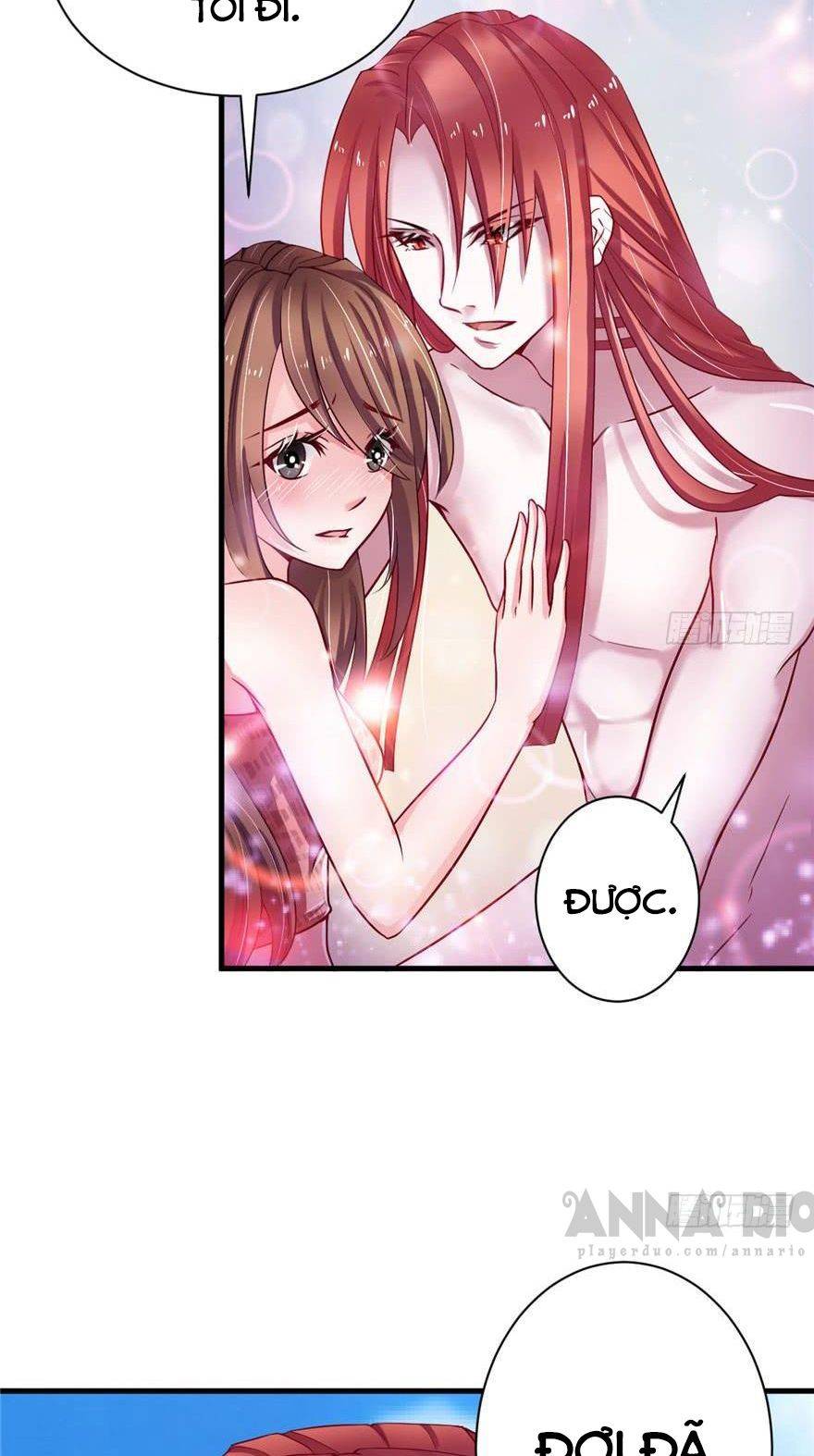 Thảnh Thơi Thú Thế Chủng Chủng Điền, Sinh Sinh Tể - Chap 18