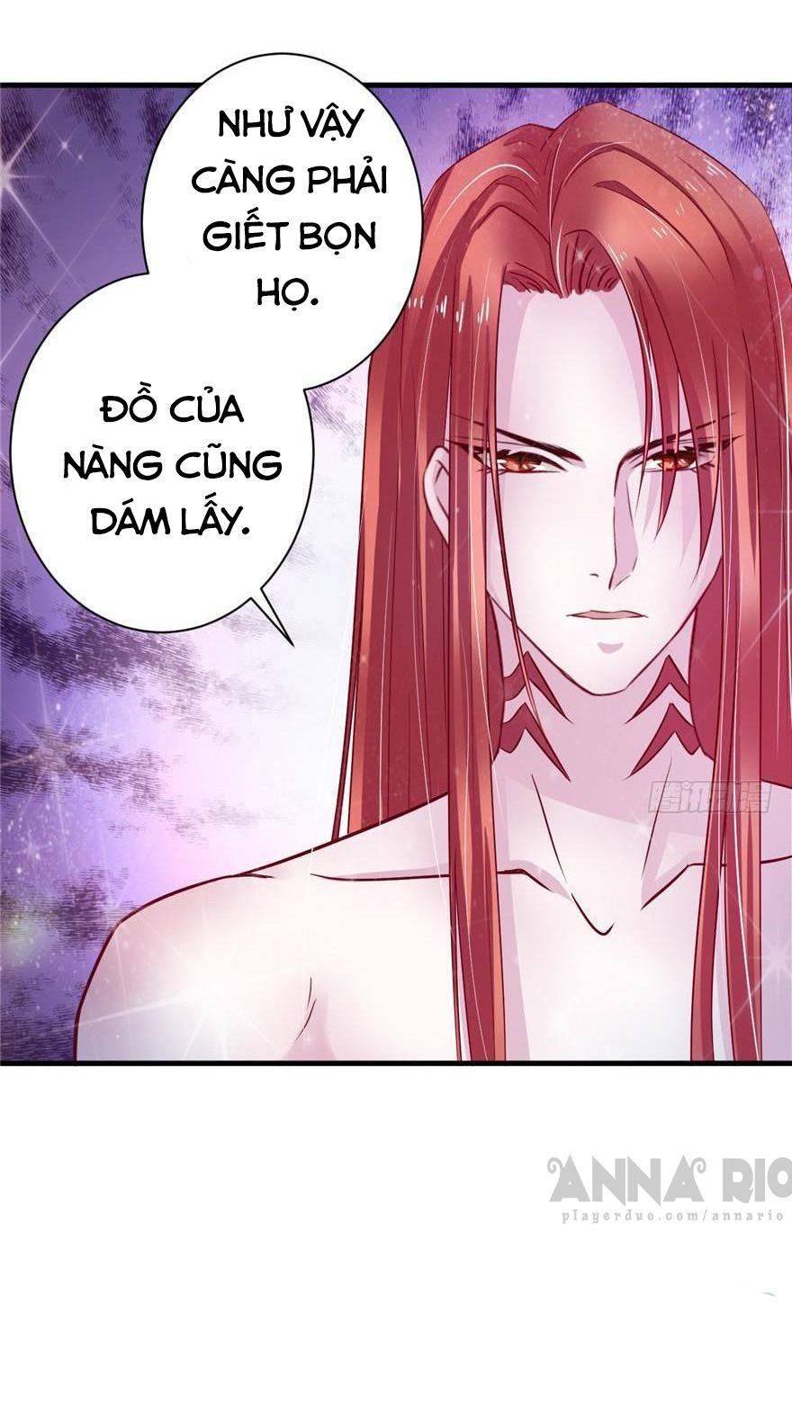 Thảnh Thơi Thú Thế Chủng Chủng Điền, Sinh Sinh Tể - Chap 18