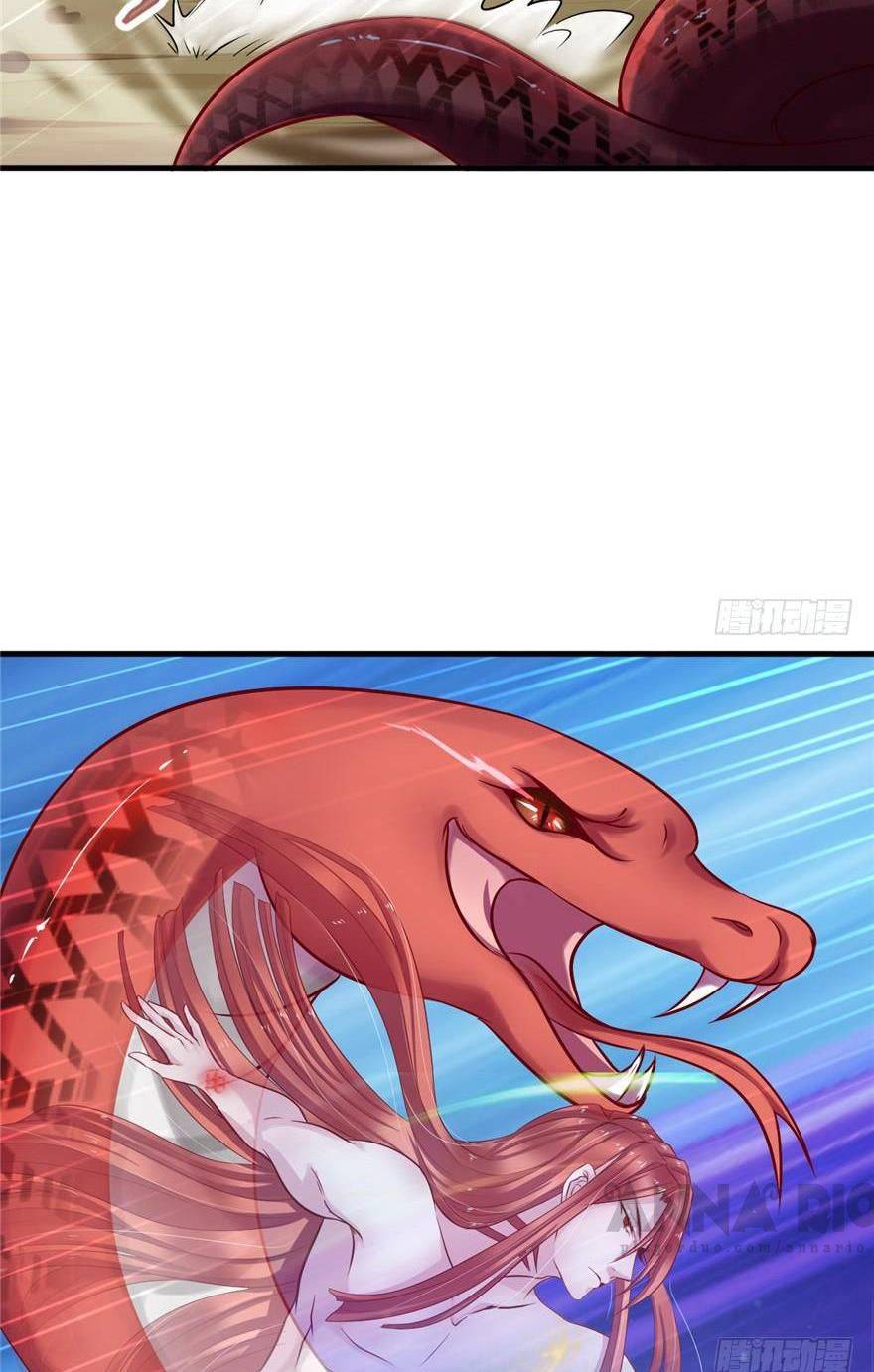 Thảnh Thơi Thú Thế Chủng Chủng Điền, Sinh Sinh Tể - Chap 18