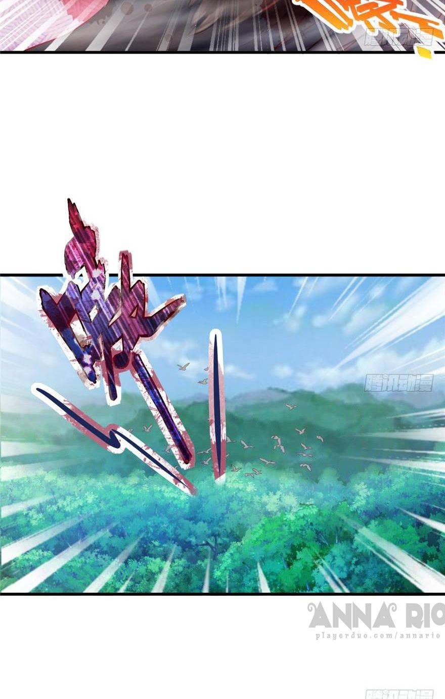 Thảnh Thơi Thú Thế Chủng Chủng Điền, Sinh Sinh Tể - Chap 18