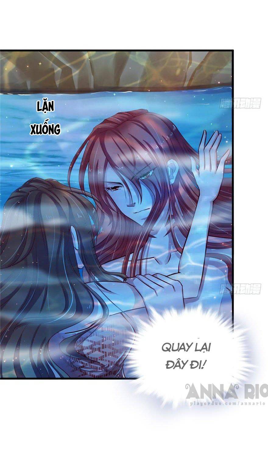 Thảnh Thơi Thú Thế Chủng Chủng Điền, Sinh Sinh Tể - Chap 18