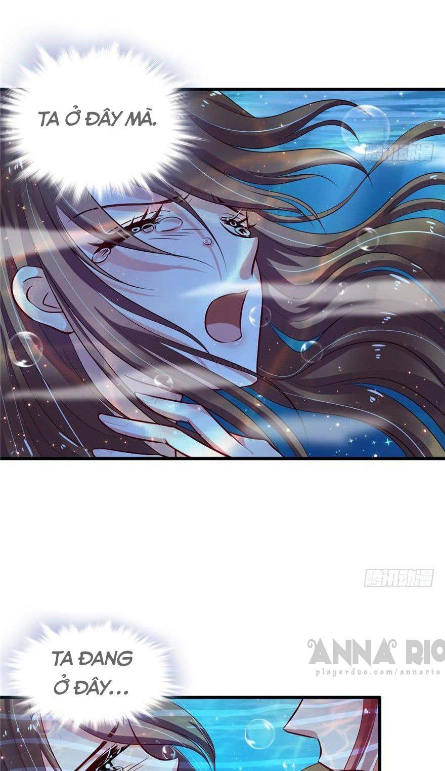 Thảnh Thơi Thú Thế Chủng Chủng Điền, Sinh Sinh Tể - Chap 18