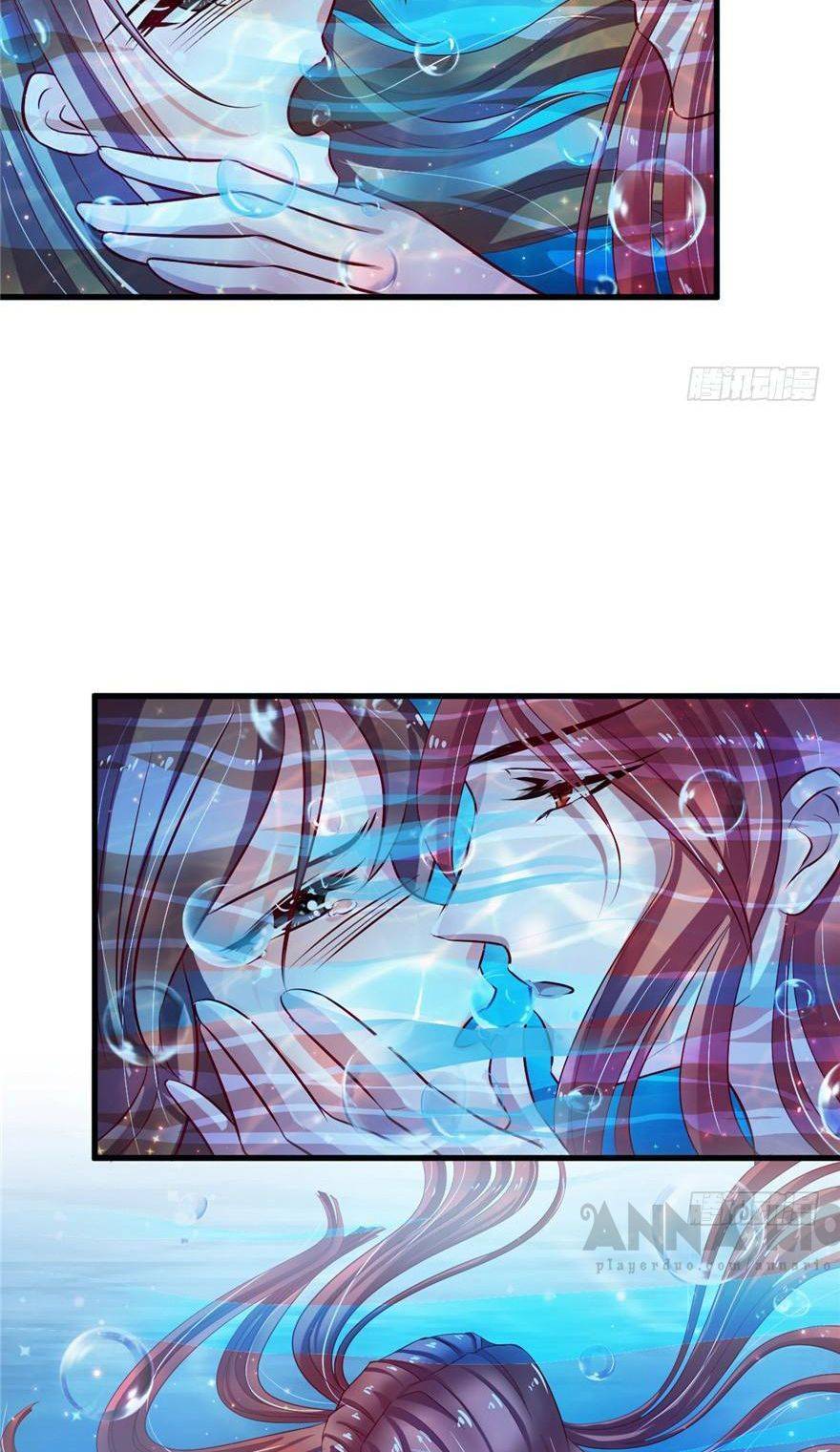 Thảnh Thơi Thú Thế Chủng Chủng Điền, Sinh Sinh Tể - Chap 18