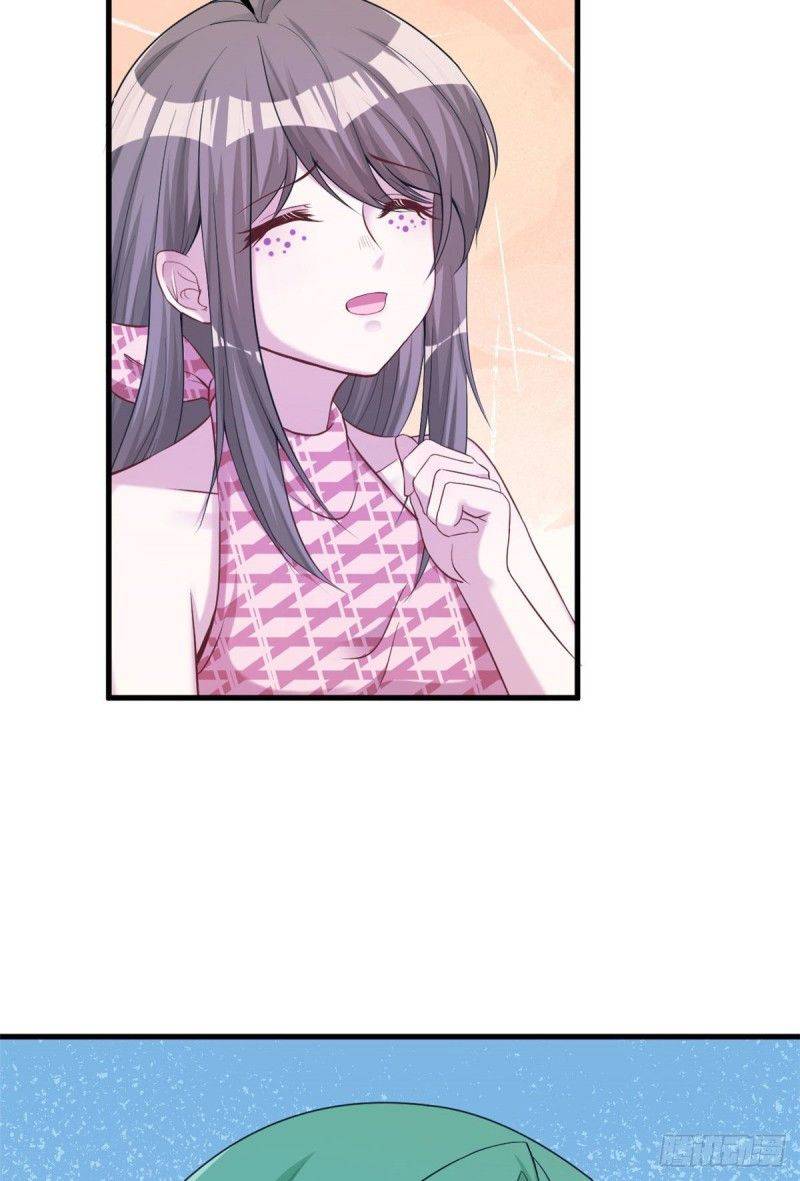 Thảnh Thơi Thú Thế Chủng Chủng Điền, Sinh Sinh Tể - Chap 180