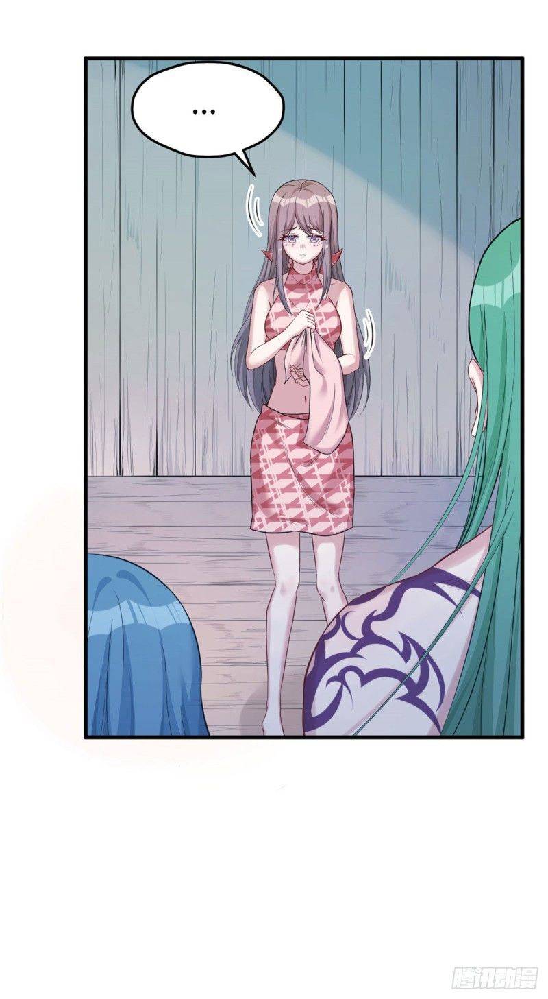 Thảnh Thơi Thú Thế Chủng Chủng Điền, Sinh Sinh Tể - Chap 180