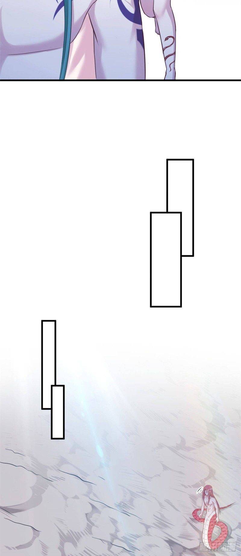 Thảnh Thơi Thú Thế Chủng Chủng Điền, Sinh Sinh Tể - Chap 180