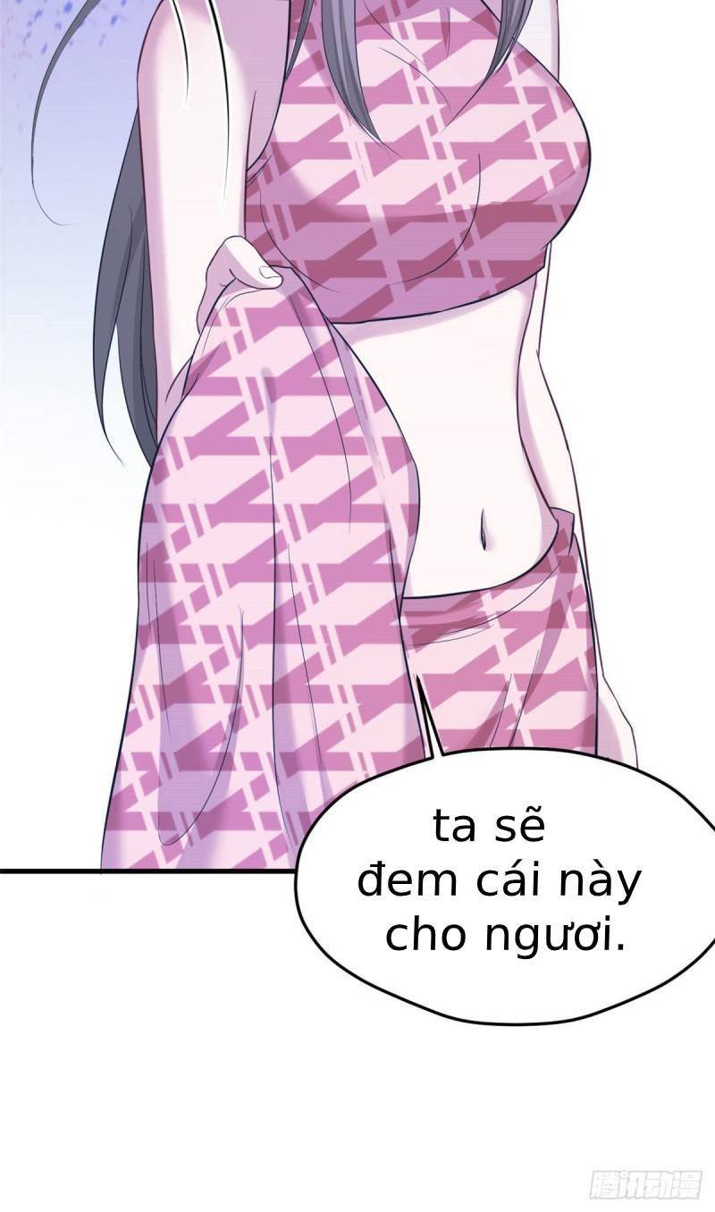 Thảnh Thơi Thú Thế Chủng Chủng Điền, Sinh Sinh Tể - Chap 180