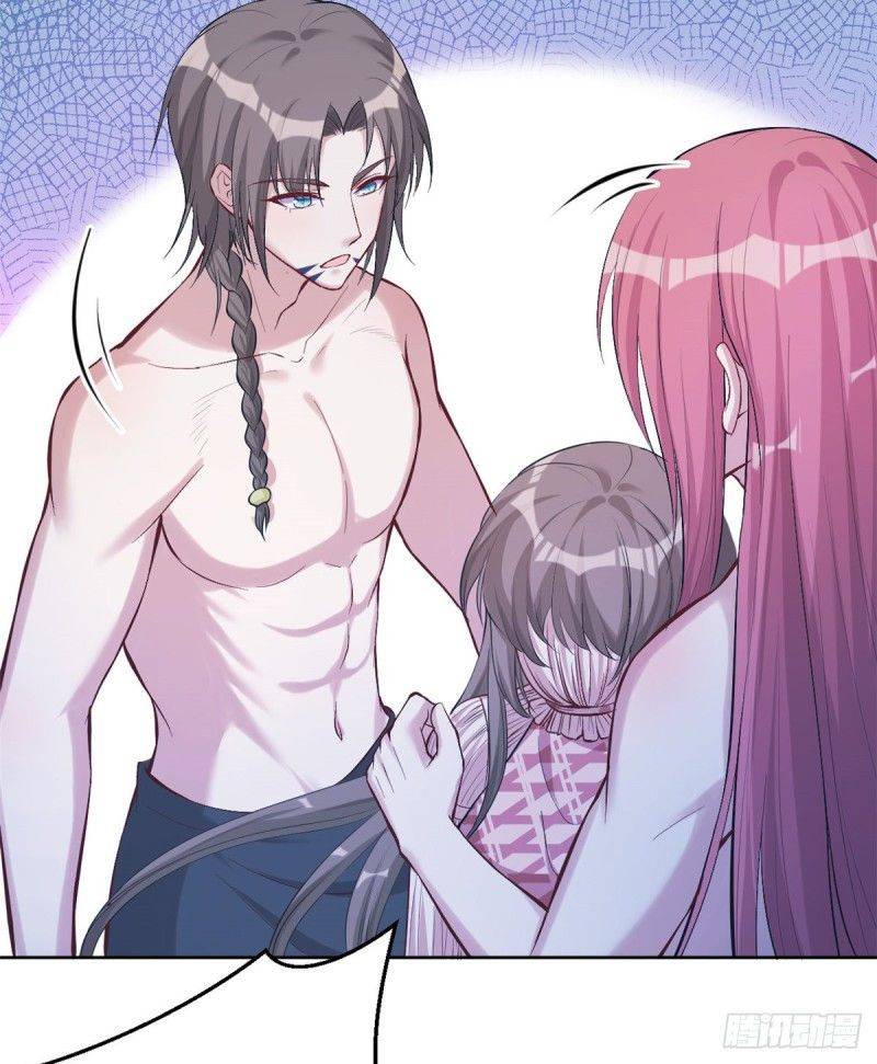 Thảnh Thơi Thú Thế Chủng Chủng Điền, Sinh Sinh Tể - Chap 181