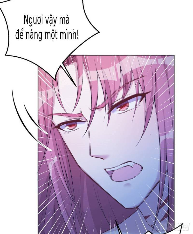 Thảnh Thơi Thú Thế Chủng Chủng Điền, Sinh Sinh Tể - Chap 181