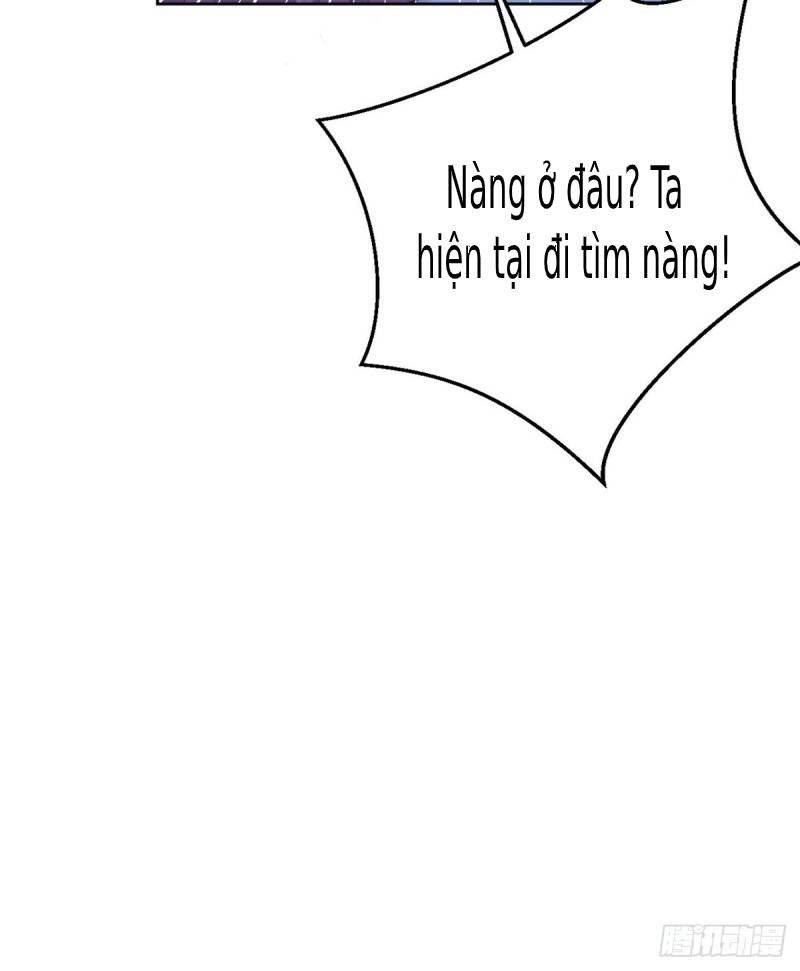 Thảnh Thơi Thú Thế Chủng Chủng Điền, Sinh Sinh Tể - Chap 181