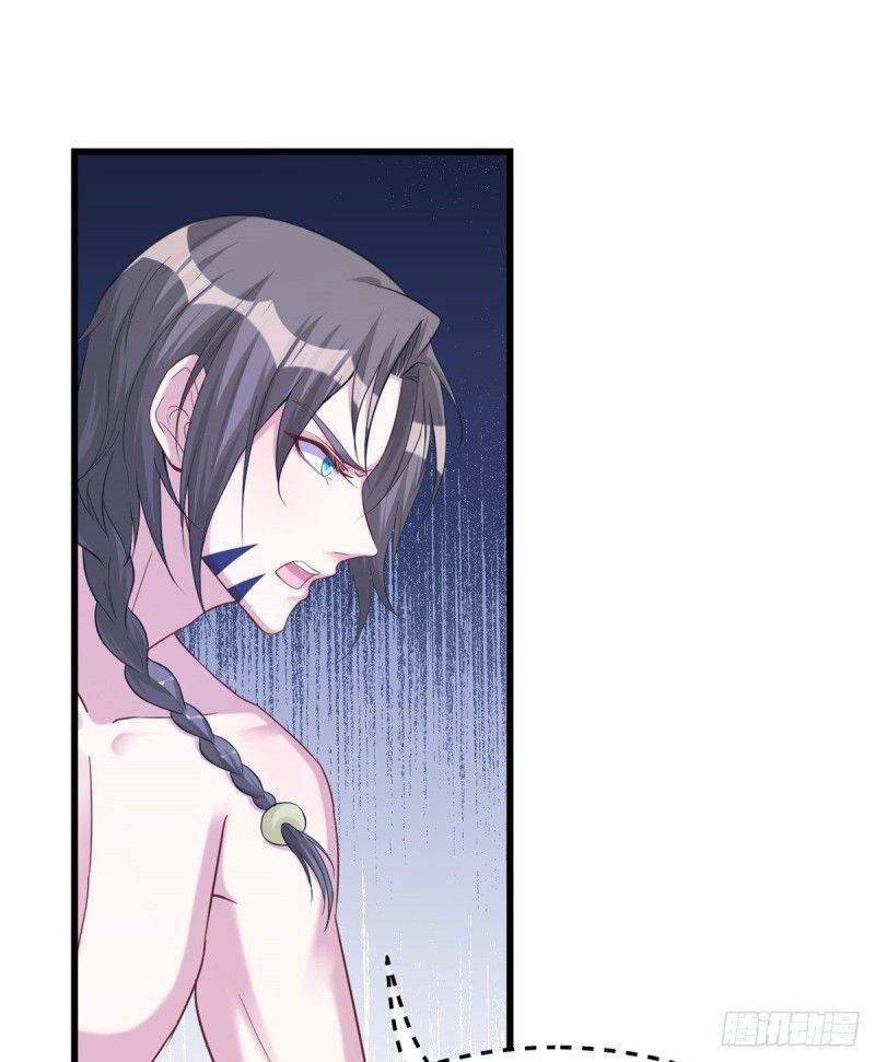 Thảnh Thơi Thú Thế Chủng Chủng Điền, Sinh Sinh Tể - Chap 181