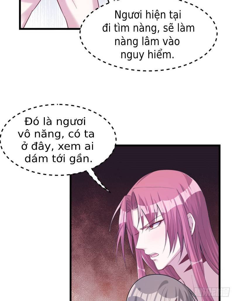 Thảnh Thơi Thú Thế Chủng Chủng Điền, Sinh Sinh Tể - Chap 181