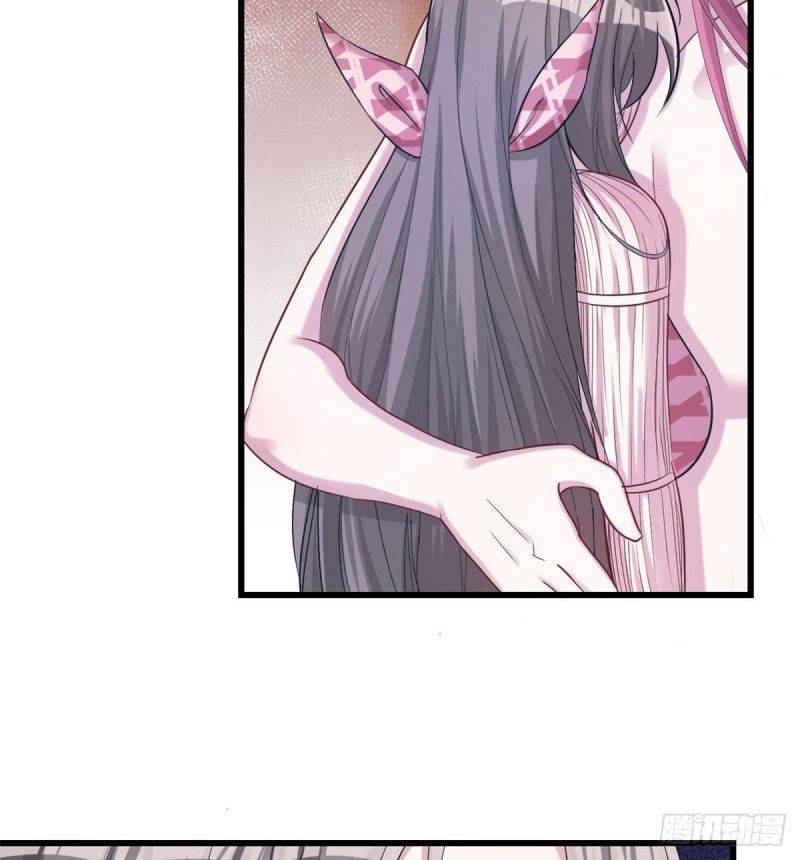 Thảnh Thơi Thú Thế Chủng Chủng Điền, Sinh Sinh Tể - Chap 181