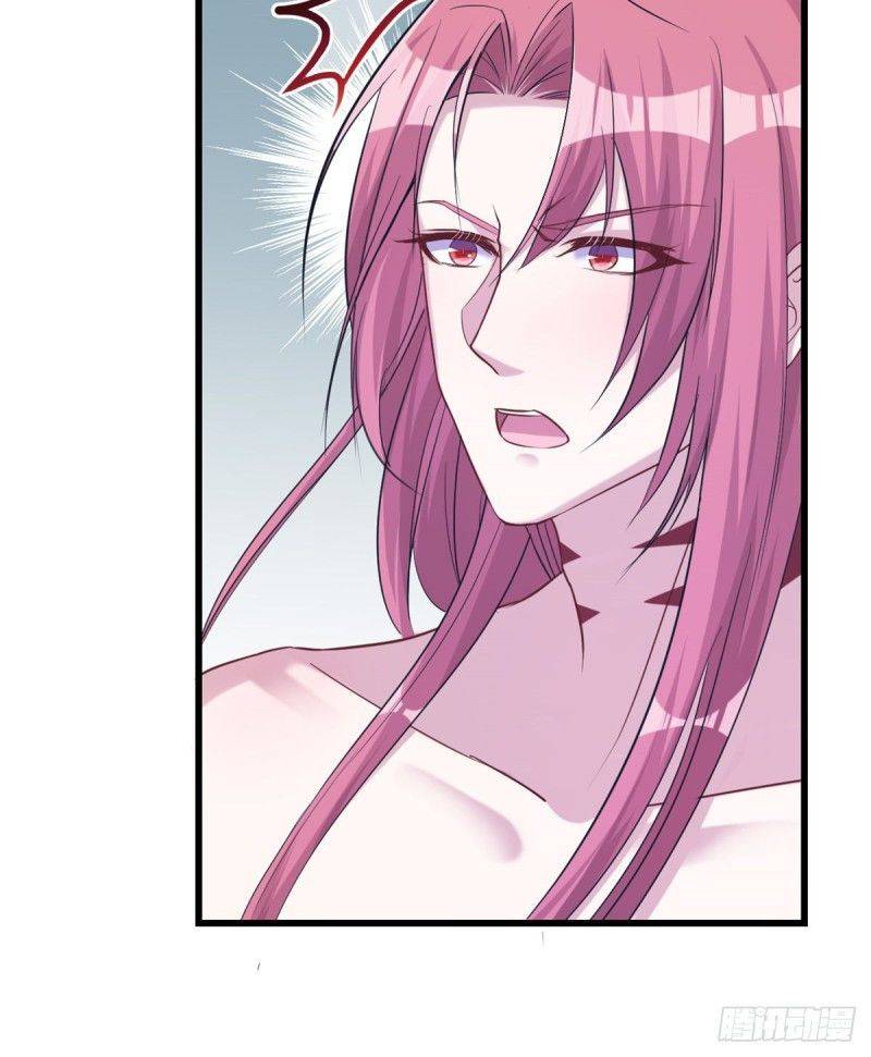 Thảnh Thơi Thú Thế Chủng Chủng Điền, Sinh Sinh Tể - Chap 181