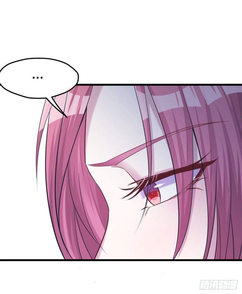 Thảnh Thơi Thú Thế Chủng Chủng Điền, Sinh Sinh Tể - Chap 181