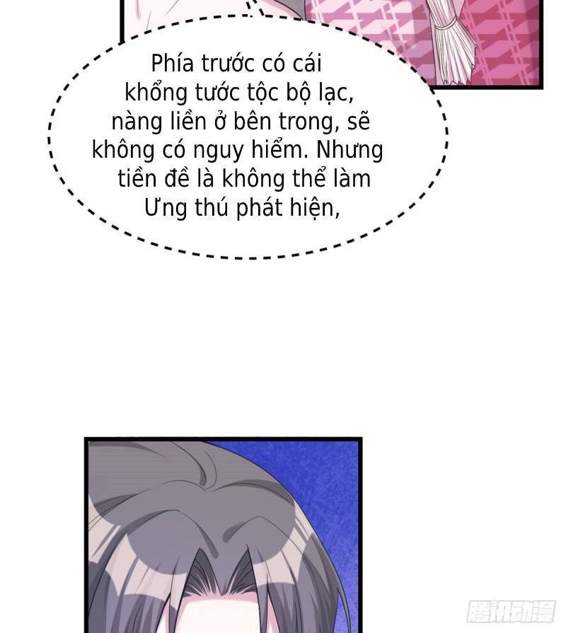 Thảnh Thơi Thú Thế Chủng Chủng Điền, Sinh Sinh Tể - Chap 181
