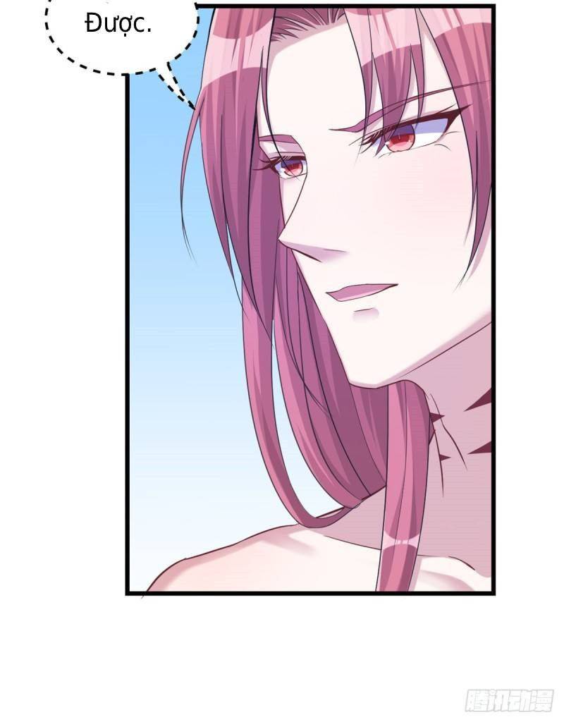 Thảnh Thơi Thú Thế Chủng Chủng Điền, Sinh Sinh Tể - Chap 181