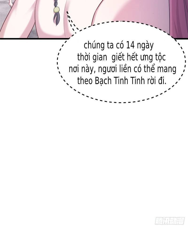 Thảnh Thơi Thú Thế Chủng Chủng Điền, Sinh Sinh Tể - Chap 181