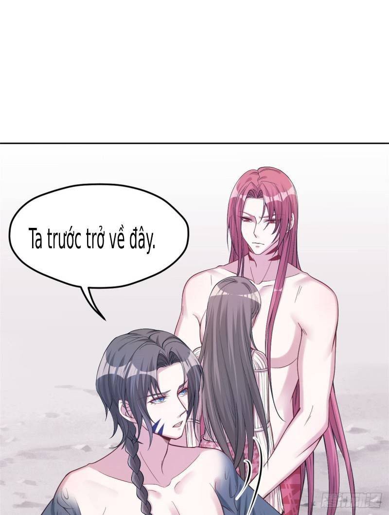 Thảnh Thơi Thú Thế Chủng Chủng Điền, Sinh Sinh Tể - Chap 181