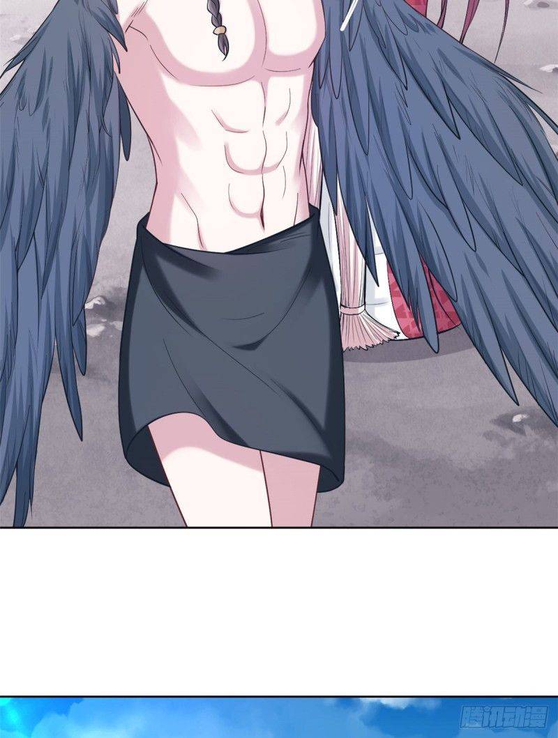 Thảnh Thơi Thú Thế Chủng Chủng Điền, Sinh Sinh Tể - Chap 181