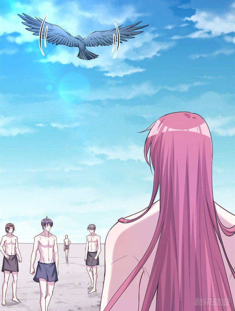 Thảnh Thơi Thú Thế Chủng Chủng Điền, Sinh Sinh Tể - Chap 181