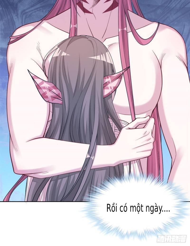 Thảnh Thơi Thú Thế Chủng Chủng Điền, Sinh Sinh Tể - Chap 181