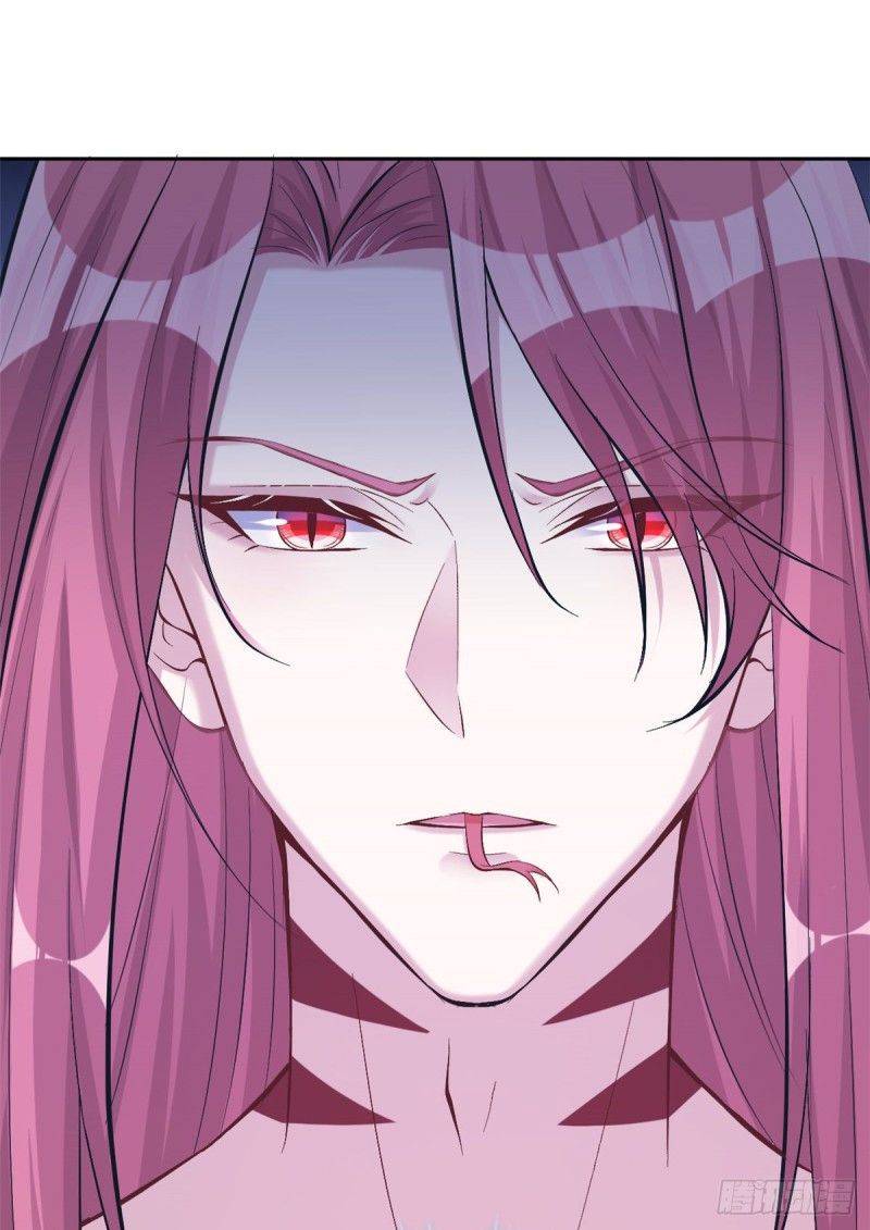 Thảnh Thơi Thú Thế Chủng Chủng Điền, Sinh Sinh Tể - Chap 181