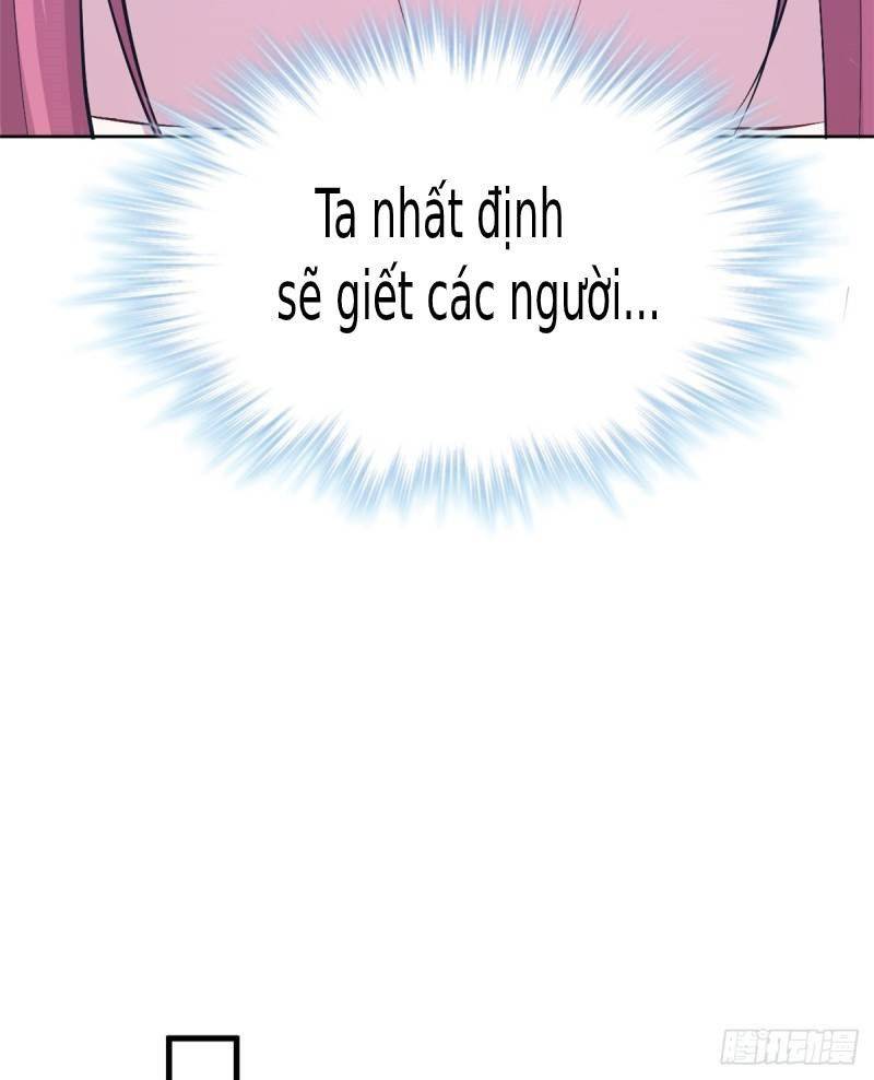 Thảnh Thơi Thú Thế Chủng Chủng Điền, Sinh Sinh Tể - Chap 181