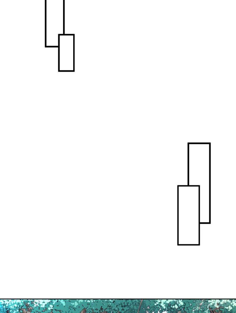 Thảnh Thơi Thú Thế Chủng Chủng Điền, Sinh Sinh Tể - Chap 181