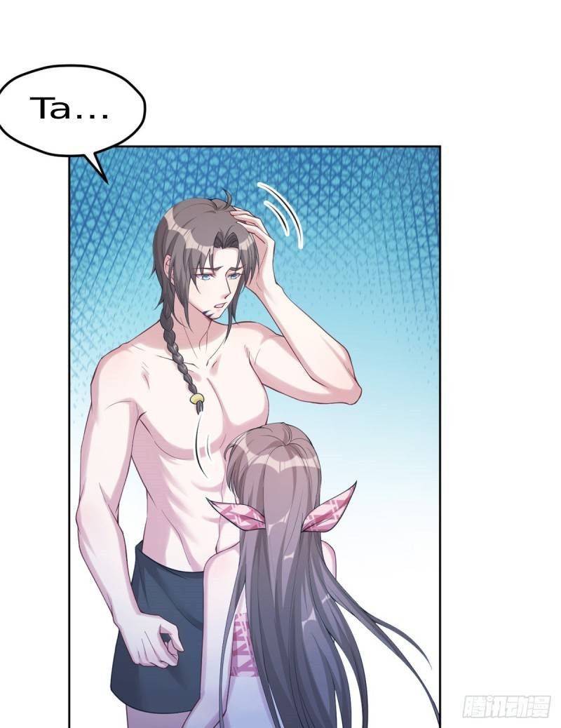 Thảnh Thơi Thú Thế Chủng Chủng Điền, Sinh Sinh Tể - Chap 181