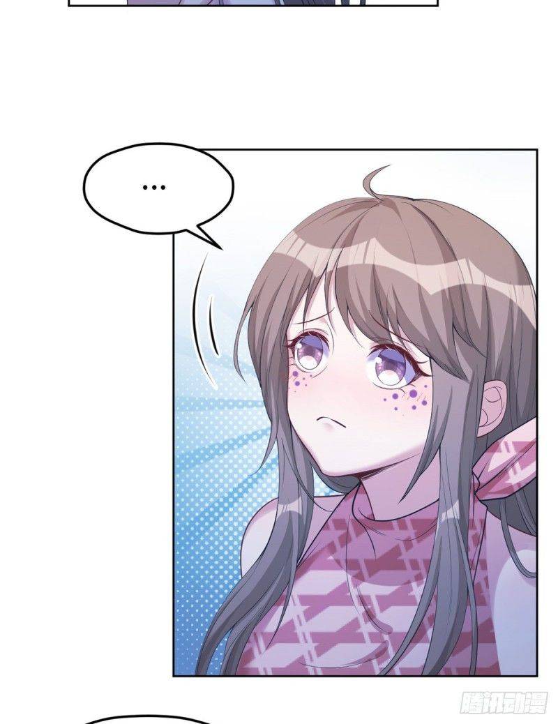 Thảnh Thơi Thú Thế Chủng Chủng Điền, Sinh Sinh Tể - Chap 181