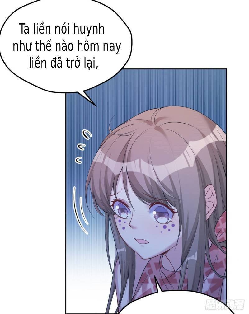 Thảnh Thơi Thú Thế Chủng Chủng Điền, Sinh Sinh Tể - Chap 181